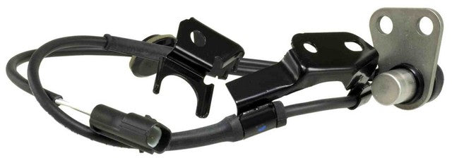 NTK ABS Wheel Speed Sensor P/N:AB1489 Fits: Mazda 626 97-93, Mazda Mx-6 97-93 - Image 1