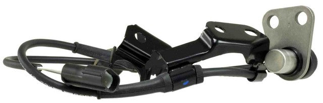 NTK ABS Wheel Speed Sensor P/N:AB1489 Fits: Mazda 626 97-93, Mazda Mx-6 97-93 - Image 4