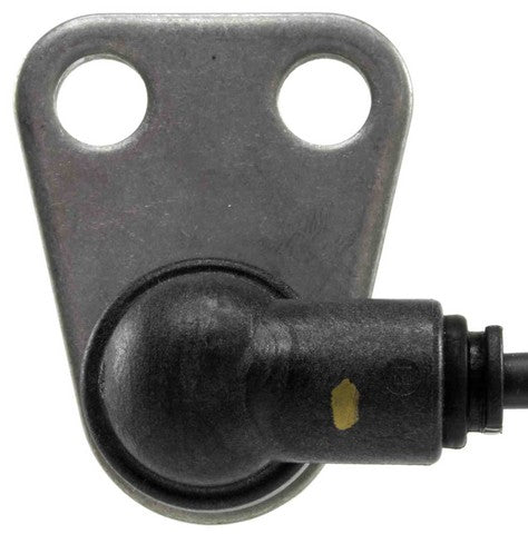 NTK ABS Wheel Speed Sensor P/N:AB1489 Fits: Mazda 626 97-93, Mazda Mx-6 97-93 - Image 5