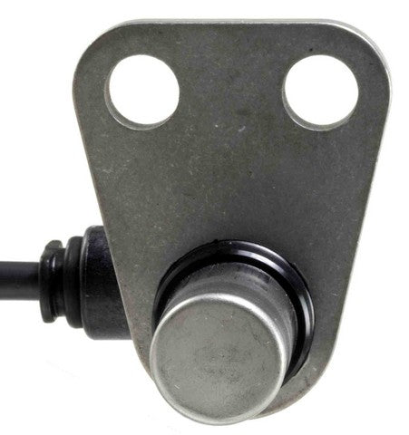 NTK ABS Wheel Speed Sensor P/N:AB1489 Fits: Mazda 626 97-93, Mazda Mx-6 97-93 - Image 2