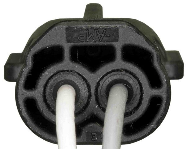 NTK ABS Wheel Speed Sensor P/N:AB1489 Fits: Mazda 626 97-93, Mazda Mx-6 97-93 - Image 6