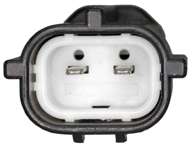 NTK ABS Wheel Speed Sensor P/N:AB1489 Fits: Mazda 626 97-93, Mazda Mx-6 97-93 - Image 3