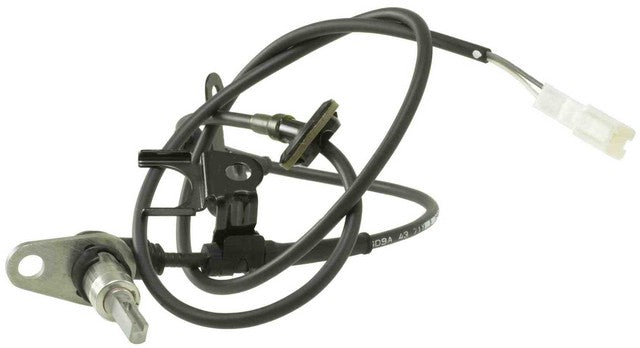 NTK ABS Wheel Speed Sensor P/N:AB1490 Fits: Mazda 626 92-88 - Image 1