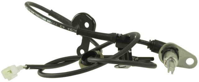 NTK ABS Wheel Speed Sensor P/N:AB1490 Fits: Mazda 626 92-88 - Image 3