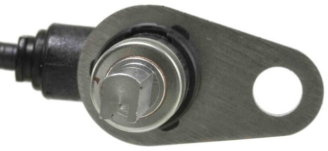 NTK ABS Wheel Speed Sensor P/N:AB1490 Fits: Mazda 626 92-88 - Image 5