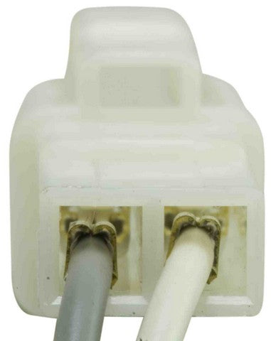 NTK ABS Wheel Speed Sensor P/N:AB1490 Fits: Mazda 626 92-88 - Image 2