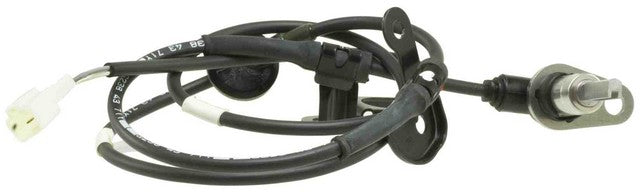 NTK ABS Wheel Speed Sensor P/N:AB1491 Fits: Mazda 626 92-88 - Image 4