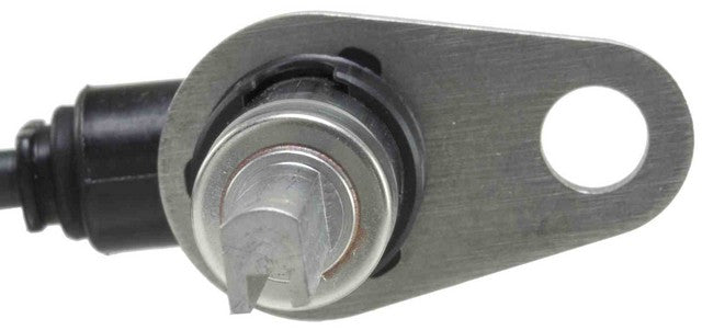 NTK ABS Wheel Speed Sensor P/N:AB1491 Fits: Mazda 626 92-88 - Image 2