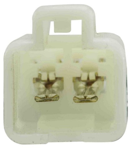 NTK ABS Wheel Speed Sensor P/N:AB1491 Fits: Mazda 626 92-88 - Image 5