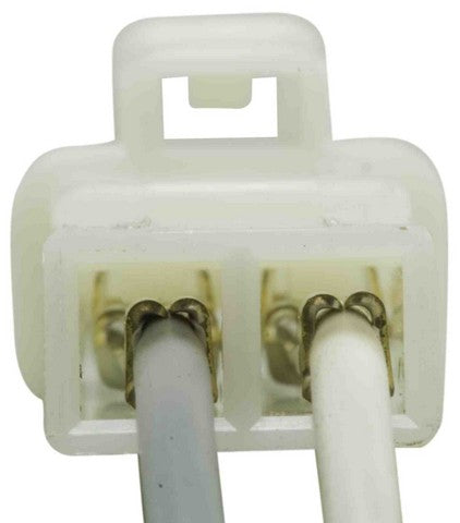 NTK ABS Wheel Speed Sensor P/N:AB1491 Fits: Mazda 626 92-88 - Image 3