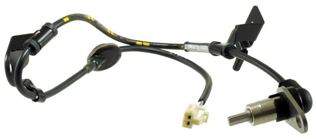 NTK ABS Wheel Speed Sensor P/N:AB1492 Fits: Mazda Protege 03-01, Mazda Protege5 03-02 - Image 1