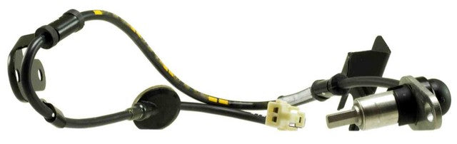 NTK ABS Wheel Speed Sensor P/N:AB1492 Fits: Mazda Protege 03-01, Mazda Protege5 03-02 - Image 5