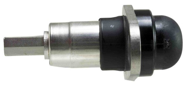 NTK ABS Wheel Speed Sensor P/N:AB1492 Fits: Mazda Protege 03-01, Mazda Protege5 03-02 - Image 8