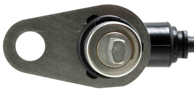 NTK ABS Wheel Speed Sensor P/N:AB1492 Fits: Mazda Protege 03-01, Mazda Protege5 03-02 - Image 2