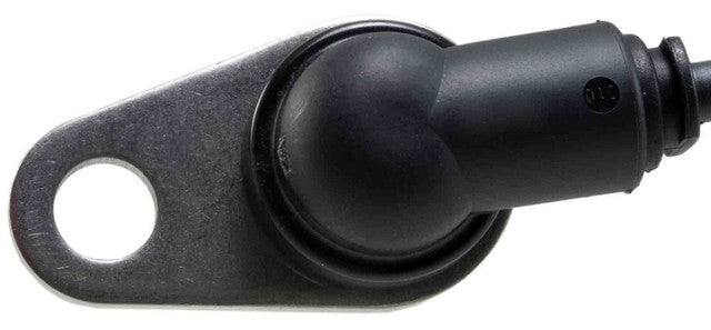 NTK ABS Wheel Speed Sensor P/N:AB1492 Fits: Mazda Protege 03-01, Mazda Protege5 03-02 - Image 4