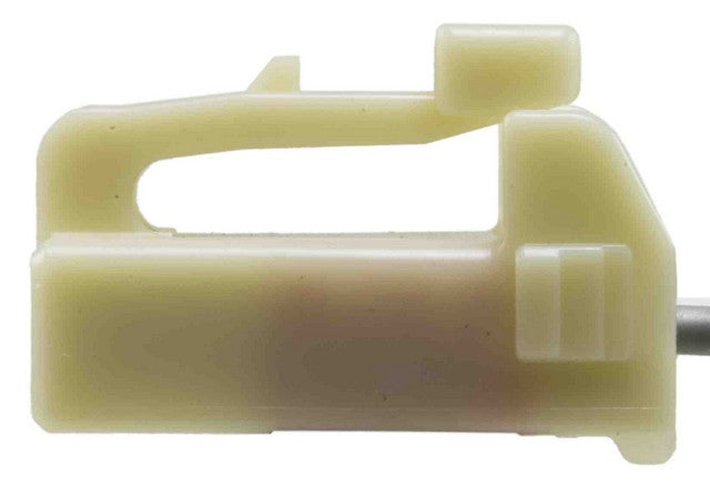 NTK ABS Wheel Speed Sensor P/N:AB1492 Fits: Mazda Protege 03-01, Mazda Protege5 03-02 - Image 3
