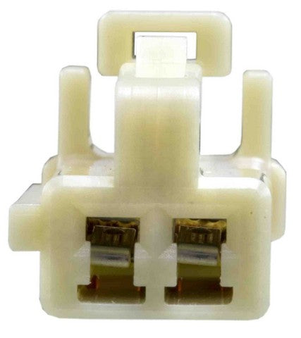NTK ABS Wheel Speed Sensor P/N:AB1492 Fits: Mazda Protege 03-01, Mazda Protege5 03-02 - Image 7