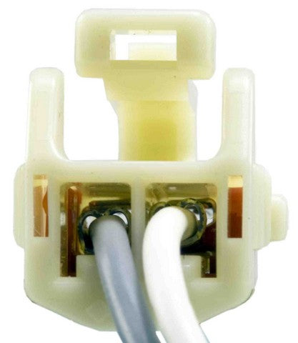 NTK ABS Wheel Speed Sensor P/N:AB1492 Fits: Mazda Protege 03-01, Mazda Protege5 03-02 - Image 6