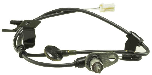 NTK ABS Wheel Speed Sensor P/N:AB1493 Fits: Mazda Protege 03-01, Mazda Protege5 03-02 - Image 1