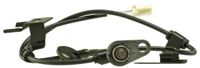NTK ABS Wheel Speed Sensor P/N:AB1493 Fits: Mazda Protege 03-01, Mazda Protege5 03-02 - Image 6