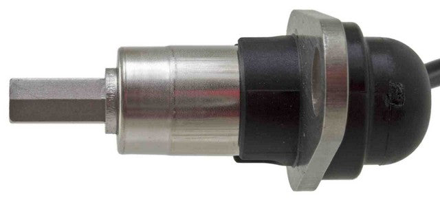 NTK ABS Wheel Speed Sensor P/N:AB1493 Fits: Mazda Protege 03-01, Mazda Protege5 03-02 - Image 8