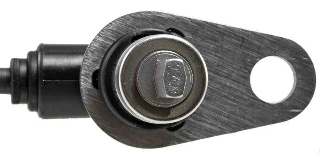 NTK ABS Wheel Speed Sensor P/N:AB1493 Fits: Mazda Protege 03-01, Mazda Protege5 03-02 - Image 5