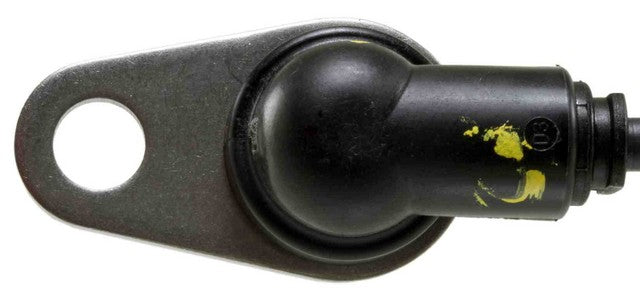 NTK ABS Wheel Speed Sensor P/N:AB1493 Fits: Mazda Protege 03-01, Mazda Protege5 03-02 - Image 7