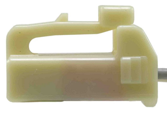 NTK ABS Wheel Speed Sensor P/N:AB1493 Fits: Mazda Protege 03-01, Mazda Protege5 03-02 - Image 2
