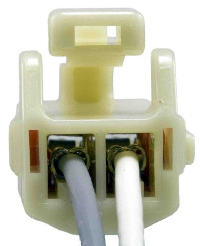 NTK ABS Wheel Speed Sensor P/N:AB1493 Fits: Mazda Protege 03-01, Mazda Protege5 03-02 - Image 3