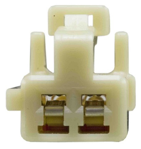 NTK ABS Wheel Speed Sensor P/N:AB1493 Fits: Mazda Protege 03-01, Mazda Protege5 03-02 - Image 4