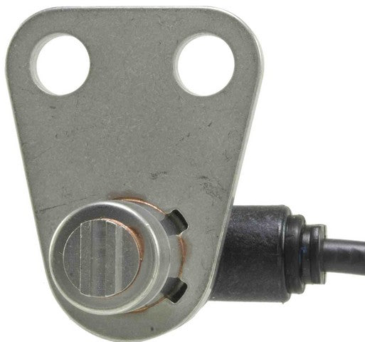 NTK ABS Wheel Speed Sensor P/N:AB1494 Fits: Mazda 626 92-88 - Image 2