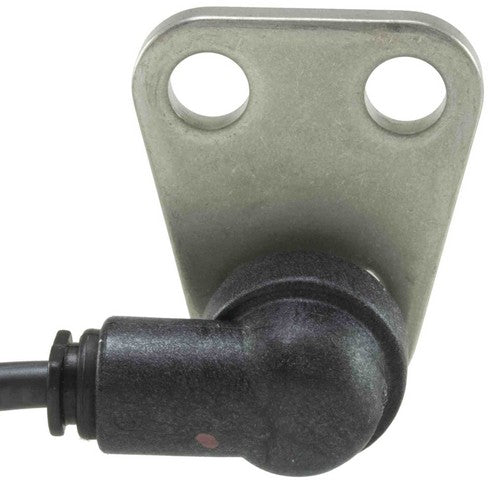 NTK ABS Wheel Speed Sensor P/N:AB1494 Fits: Mazda 626 92-88 - Image 6