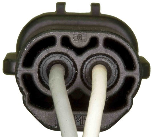 NTK ABS Wheel Speed Sensor P/N:AB1494 Fits: Mazda 626 92-88 - Image 4