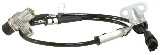 NTK ABS Wheel Speed Sensor P/N:AB1495 Fits: Mazda 929 91-88 - Image 1