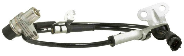 NTK ABS Wheel Speed Sensor P/N:AB1495 Fits: Mazda 929 91-88 - Image 5