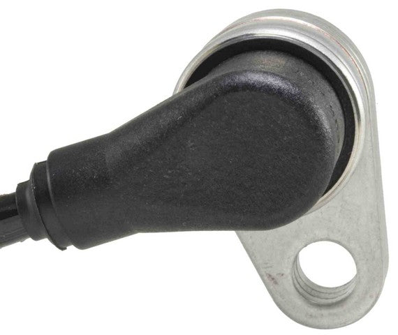 NTK ABS Wheel Speed Sensor P/N:AB1495 Fits: Mazda 929 91-88 - Image 4