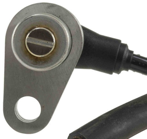 NTK ABS Wheel Speed Sensor P/N:AB1495 Fits: Mazda 929 91-88 - Image 2