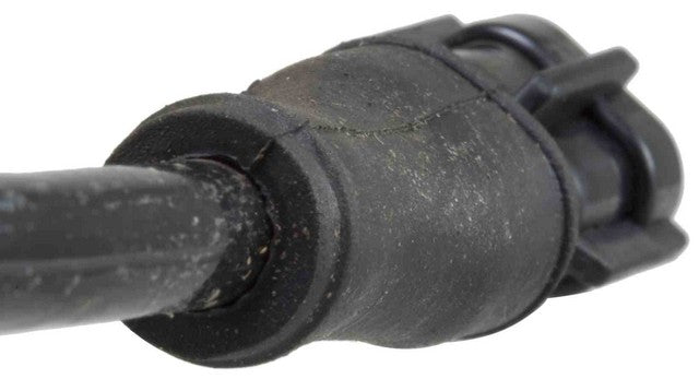 NTK ABS Wheel Speed Sensor P/N:AB1495 Fits: Mazda 929 91-88 - Image 6