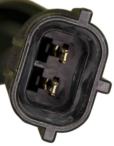 NTK ABS Wheel Speed Sensor P/N:AB1495 Fits: Mazda 929 91-88 - Image 3
