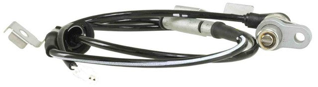NTK ABS Wheel Speed Sensor P/N:AB1496 Fits: Mazda 929 95-92 - Image 1