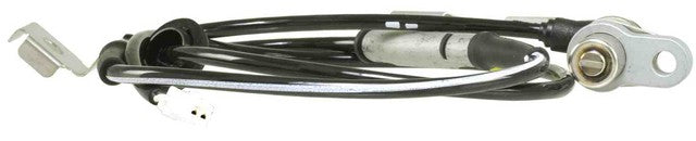 NTK ABS Wheel Speed Sensor P/N:AB1496 Fits: Mazda 929 95-92 - Image 5