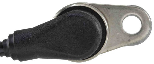 NTK ABS Wheel Speed Sensor P/N:AB1496 Fits: Mazda 929 95-92 - Image 6