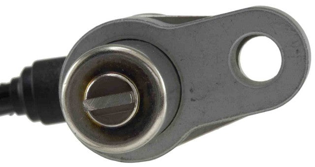 NTK ABS Wheel Speed Sensor P/N:AB1496 Fits: Mazda 929 95-92 - Image 2