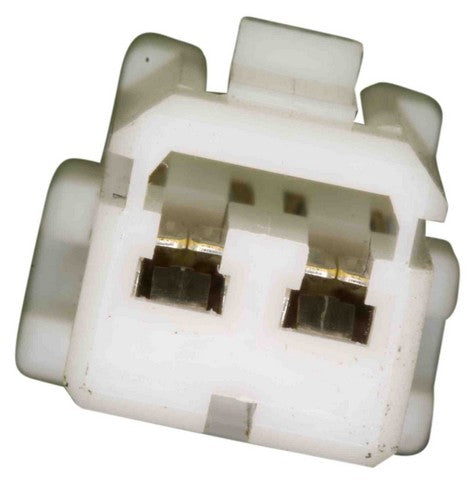 NTK ABS Wheel Speed Sensor P/N:AB1496 Fits: Mazda 929 95-92 - Image 3