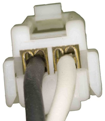 NTK ABS Wheel Speed Sensor P/N:AB1496 Fits: Mazda 929 95-92 - Image 4