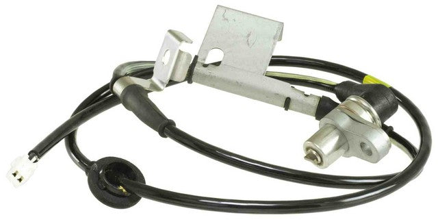 NTK ABS Wheel Speed Sensor P/N:AB1497 Fits: Mazda 929 95-92 - Image 1