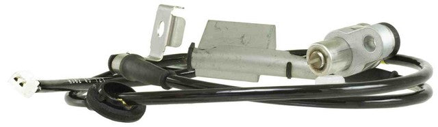 NTK ABS Wheel Speed Sensor P/N:AB1497 Fits: Mazda 929 95-92 - Image 3