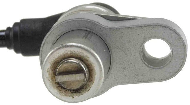 NTK ABS Wheel Speed Sensor P/N:AB1497 Fits: Mazda 929 95-92 - Image 4