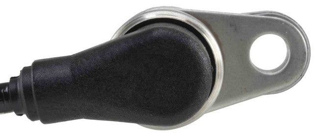 NTK ABS Wheel Speed Sensor P/N:AB1497 Fits: Mazda 929 95-92 - Image 6