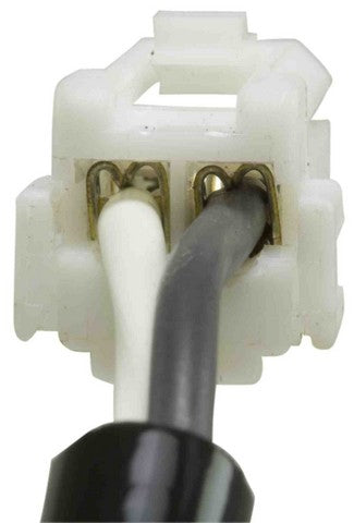 NTK ABS Wheel Speed Sensor P/N:AB1497 Fits: Mazda 929 95-92 - Image 5